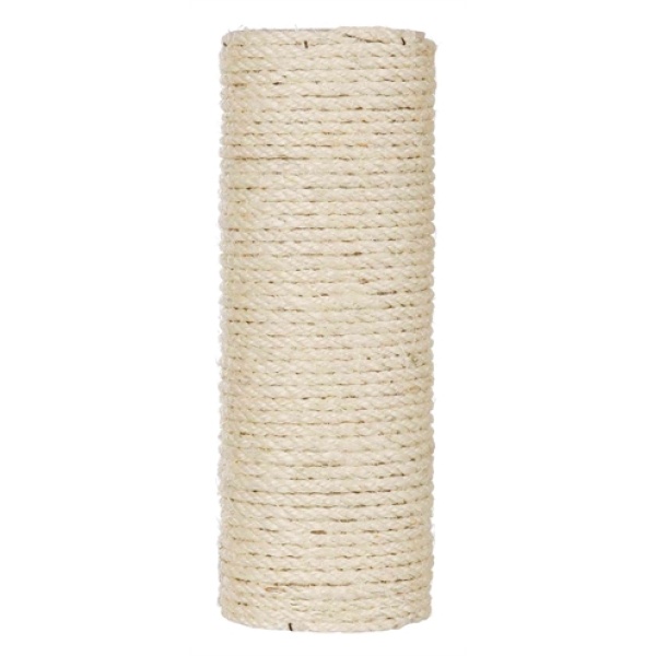 Trixie reservepaal sisal naturel