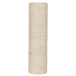 Trixie reservepaal sisal naturel