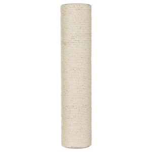 Trixie reservepaal sisal naturel