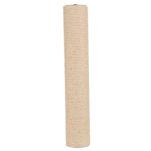 Trixie reservepaal jute naturel