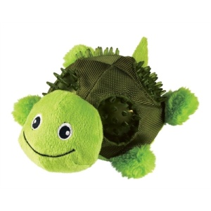 Kong shells turtle large