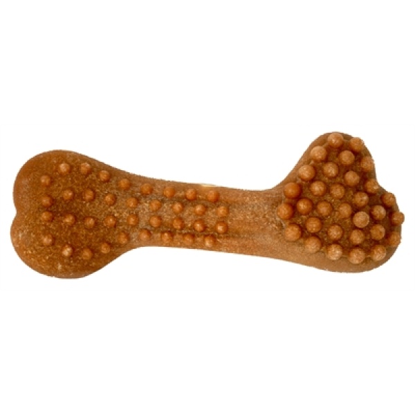 Fofos woodplay brush bone