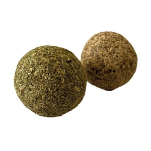 Croci euphoria bal  catnip / matatabi