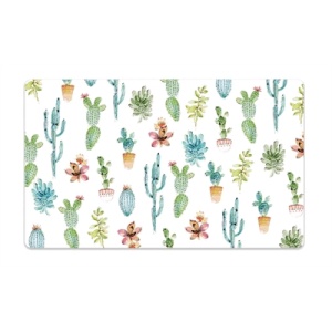 Tarhong placemat cactus