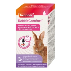 Beaphar rabbitcomfort navulling