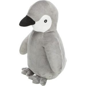 Trixie pluche pinguin