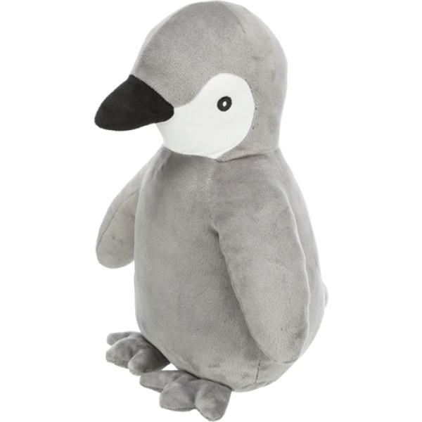 Trixie pluche pinguin