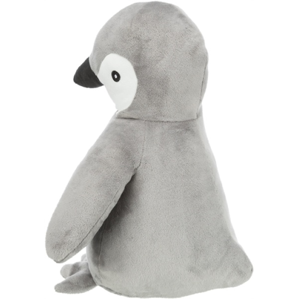 Trixie pluche pinguin