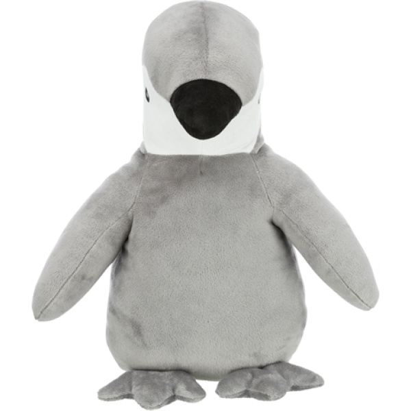 Trixie pluche pinguin