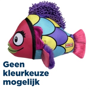 Kong reefz assorti