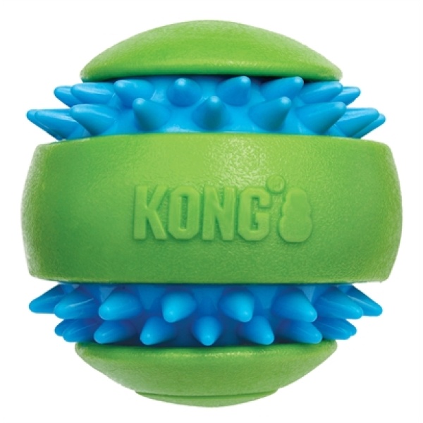 Kong squeezz goomz bal