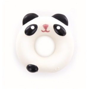 Martin sellier donut tofu panda latex