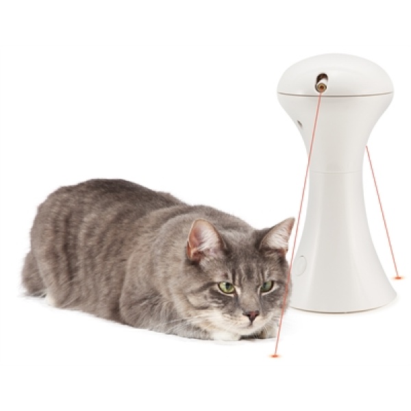 Petsafe multi-laser