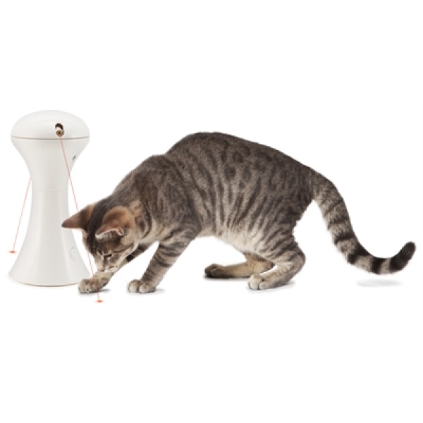 Petsafe multi-laser