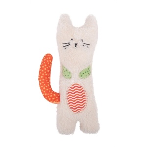 Rosewood little nippers kitty crunch