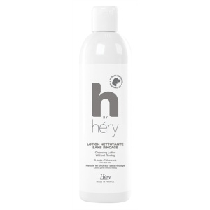 H by hery lotion hond