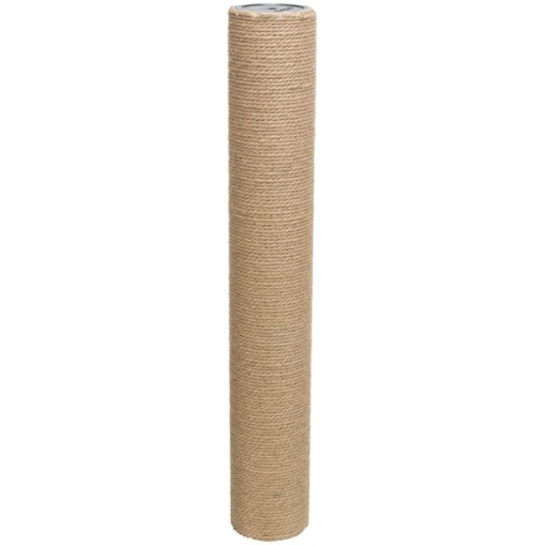 Trixie reserve stam sisal voor krabpaal 44416 beige