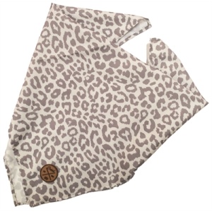 Croci bandana safari