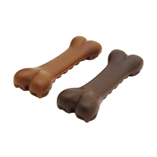 Rosewood hex-a-bone dog treats