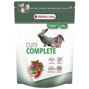 Versele-laga complete cuni konijn