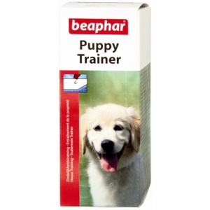 Beaphar puppy trainer