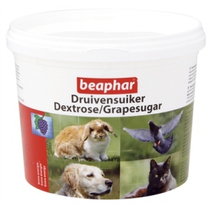 Beaphar druivensuiker