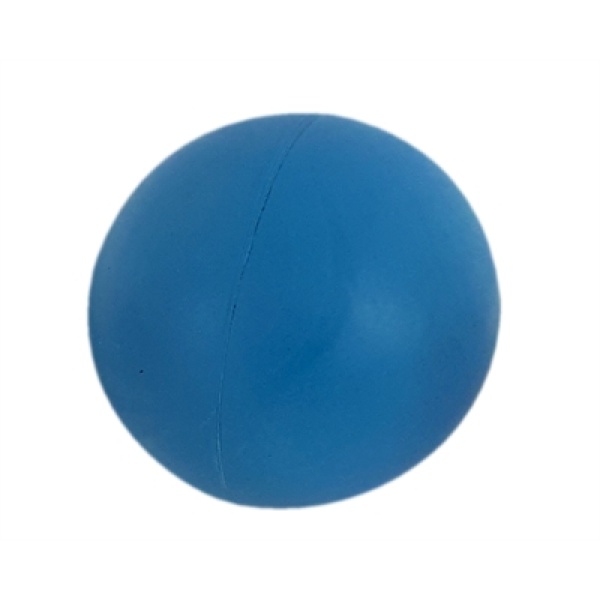 Happy pet rubber ball