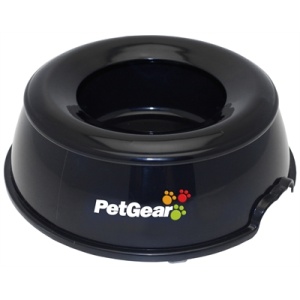 Petgear non spill drinkbak