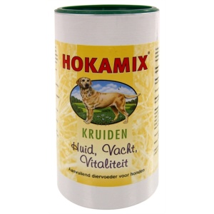 Hokamix