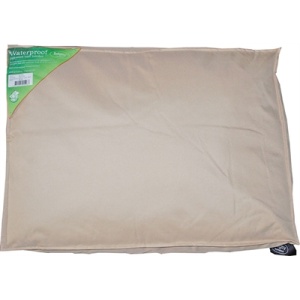 Boony ligbed waterproof beige