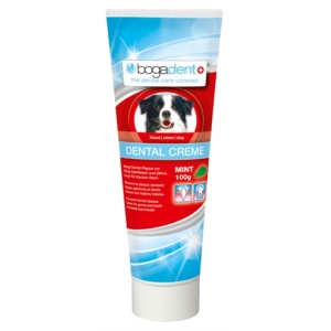 Bogadent dental creme voor honden