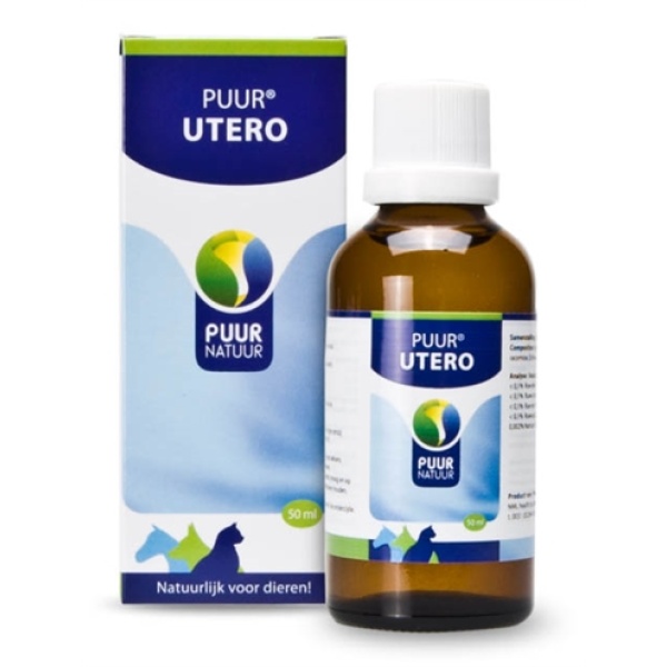 Puur natuur utero