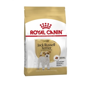 Royal canin jack russel adult